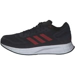 adidas adidas Duramo 10 Shoes Spor AyakkabıErkek