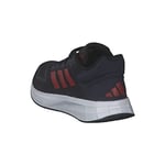 adidas adidas Duramo 10 Shoes Spor AyakkabıErkek