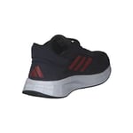 adidas adidas Duramo 10 Shoes Spor AyakkabıErkek