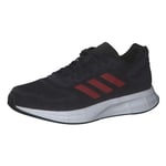 adidas adidas Duramo 10 Shoes Spor AyakkabıErkek