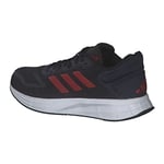 adidas adidas Duramo 10 Shoes Spor AyakkabıErkek