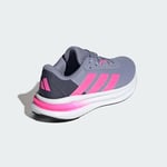 adidas adidas Galaxy 7 Running Shoes Futbol Dışı Düşük AyakkabıKadın