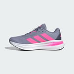 adidas adidas Galaxy 7 Running Shoes Futbol Dışı Düşük AyakkabıKadın