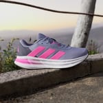 adidas adidas Galaxy 7 Running Shoes Futbol Dışı Düşük AyakkabıKadın