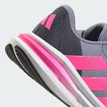 adidas adidas Galaxy 7 Running Shoes Futbol Dışı Düşük AyakkabıKadın