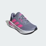 adidas adidas Galaxy 7 Running Shoes Futbol Dışı Düşük AyakkabıKadın