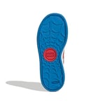 adidas adidas Marvel Spider-Man Grand Court Shoes