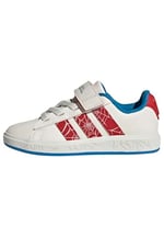 adidas adidas Marvel Spider-Man Grand Court Shoes