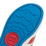 adidas adidas Marvel Spider-Man Grand Court Shoes