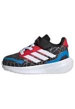 adidas adidas Marvel Spider-man Runfalcon Shoes Kids - Bedenler: 20 EU, 21 EU, 22 EU, 23 EU, 23.5 EU, 24 EU, 25 EU, 25.5 EU...