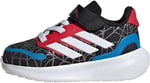 adidas adidas Marvel Spider-man Runfalcon Shoes Kids - Bedenler: 20 EU, 21 EU, 22 EU, 23 EU, 23.5 EU, 24 EU, 25 EU, 25.5 EU...