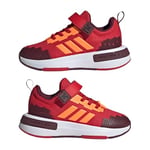 adidas ADIDAS MINECRAFT PRO SHOES CHILDREN - Bedenler: 28 EU, 28.5 EU, 29 EU, 30 EU, 30.5 EU, 31 EU, 31.5 EU...