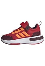 adidas ADIDAS MINECRAFT PRO SHOES CHILDREN - Bedenler: 28 EU, 28.5 EU, 29 EU, 30 EU, 30.5 EU, 31 EU, 31.5 EU...