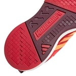 adidas ADIDAS MINECRAFT PRO SHOES CHILDREN - Bedenler: 28 EU, 28.5 EU, 29 EU, 30 EU, 30.5 EU, 31 EU, 31.5 EU...