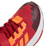adidas ADIDAS MINECRAFT PRO SHOES CHILDREN - Bedenler: 28 EU, 28.5 EU, 29 EU, 30 EU, 30.5 EU, 31 EU, 31.5 EU...