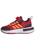 adidas ADIDAS MINECRAFT PRO SHOES CHILDREN - Bedenler: 28 EU, 28.5 EU, 29 EU, 30 EU, 30.5 EU, 31 EU, 31.5 EU...