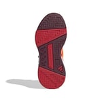 adidas ADIDAS MINECRAFT PRO SHOES CHILDREN - Bedenler: 28 EU, 28.5 EU, 29 EU, 30 EU, 30.5 EU, 31 EU, 31.5 EU...