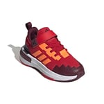 adidas ADIDAS MINECRAFT PRO SHOES CHILDREN - Bedenler: 28 EU, 28.5 EU, 29 EU, 30 EU, 30.5 EU, 31 EU, 31.5 EU...