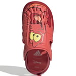 adidas ADIDAS PIXAR WATER SANDAL DISNEY CHILDREN