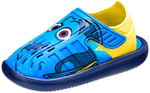 adidas ADIDAS PIXAR WATER SANDAL DISNEY CHILDREN
