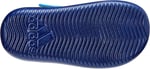 adidas ADIDAS PIXAR WATER SANDAL DISNEY CHILDREN