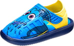 adidas ADIDAS PIXAR WATER SANDAL DISNEY CHILDREN