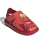 adidas ADIDAS PIXAR WATER SANDAL DISNEY CHILDREN
