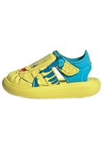 adidas ADIDAS PIXAR WATER SANDAL DISNEY INFANT