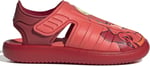 adidas ADIDAS PIXAR WATER SANDAL DISNEY CHILDREN