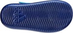 adidas ADIDAS PIXAR WATER SANDAL DISNEY CHILDREN