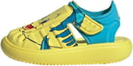 adidas ADIDAS PIXAR WATER SANDAL DISNEY INFANT
