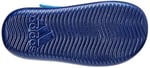 adidas ADIDAS PIXAR WATER SANDAL DISNEY CHILDREN