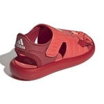 adidas ADIDAS PIXAR WATER SANDAL DISNEY CHILDREN