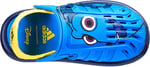 adidas ADIDAS PIXAR WATER SANDAL DISNEY CHILDREN