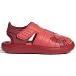 adidas ADIDAS PIXAR WATER SANDAL DISNEY CHILDREN