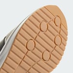 adidas adidas RUN 70s 2.0 Shoes Ayakkabı - Düşük Taban (Futbol Dışı) Erkek