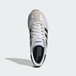 adidas adidas RUN 70s 2.0 Shoes Ayakkabı - Düşük Taban (Futbol Dışı) Erkek