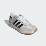 adidas adidas RUN 70s 2.0 Shoes Ayakkabı - Düşük Taban (Futbol Dışı) Erkek