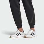 adidas adidas RUN 70s 2.0 Shoes Ayakkabı - Düşük Taban (Futbol Dışı) Erkek
