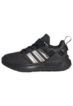 adidas ADIDAS STAR WARS MANDALORIAN RUNNER SHOE KIDS