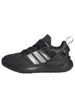 adidas ADIDAS STAR WARS MANDALORIAN RUNNER SHOE KIDS