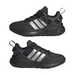 adidas ADIDAS STAR WARS MANDALORIAN RUNNER SHOE KIDS