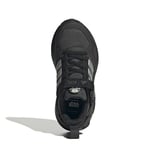 adidas ADIDAS STAR WARS MANDALORIAN RUNNER SHOE KIDS