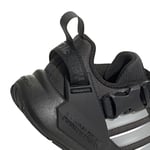 adidas ADIDAS STAR WARS MANDALORIAN RUNNER SHOE KIDS