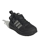 adidas ADIDAS STAR WARS MANDALORIAN RUNNER SHOE KIDS