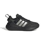 adidas ADIDAS STAR WARS MANDALORIAN RUNNER SHOE KIDS