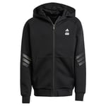adidas ADIDAS STAR WARS MANDALORIAN TRACK TOP