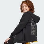 adidas ADIDAS STAR WARS MANDALORIAN TRACK TOP