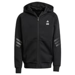 adidas ADIDAS STAR WARS MANDALORIAN TRACK TOP