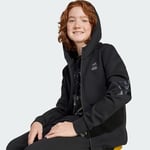 adidas ADIDAS STAR WARS MANDALORIAN TRACK TOP